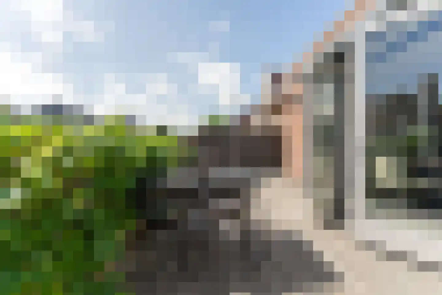 Om de Lande 45 Enkhuizen thumbnail 45