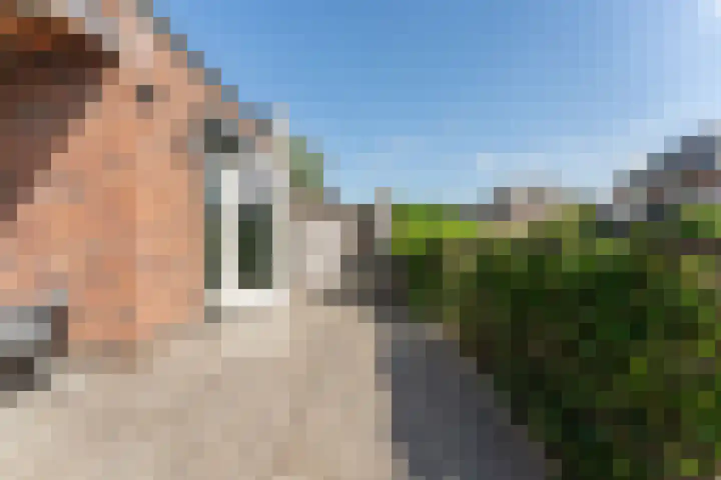 Om de Lande 45 Enkhuizen thumbnail 46