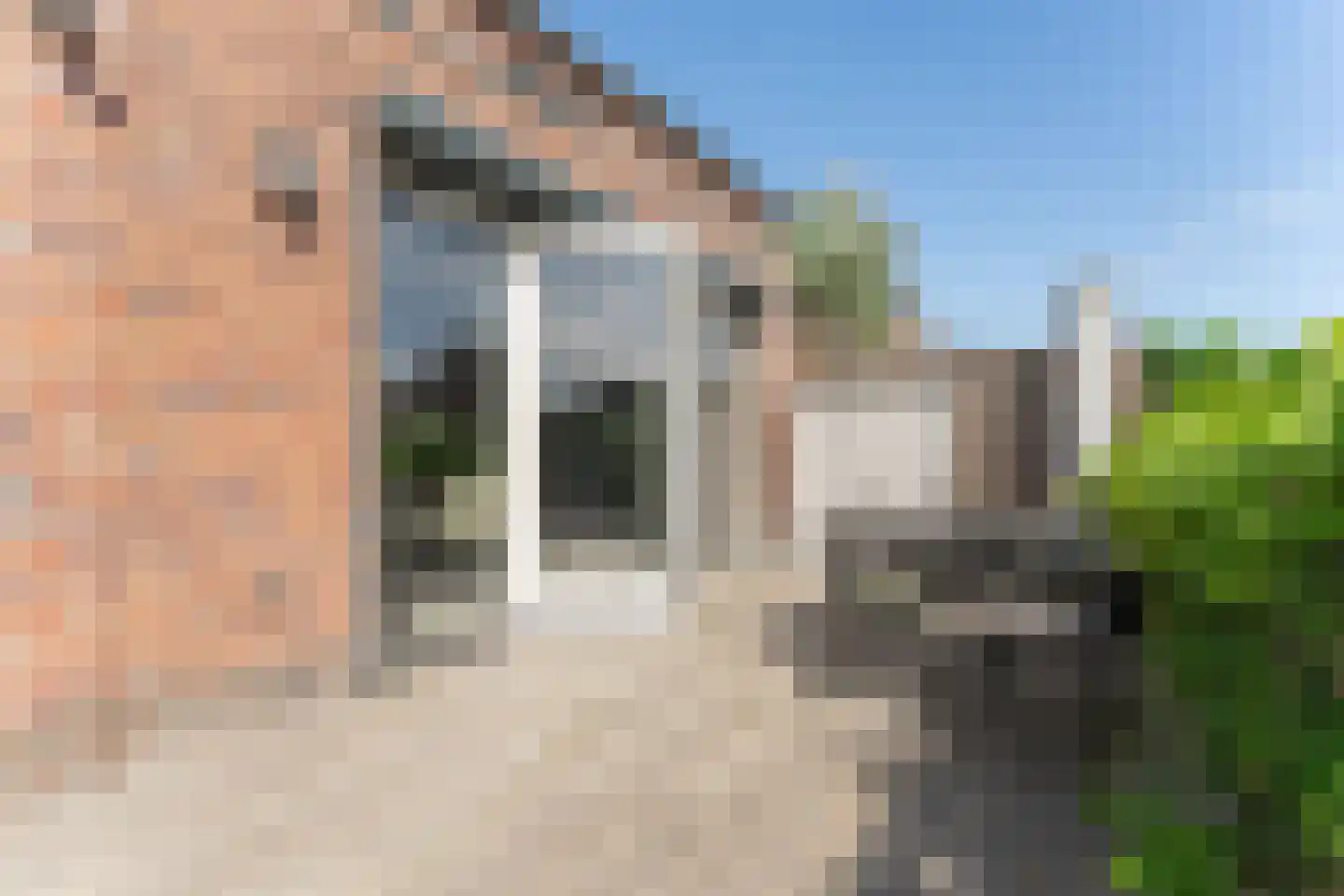 Om de Lande 45 Enkhuizen thumbnail 47