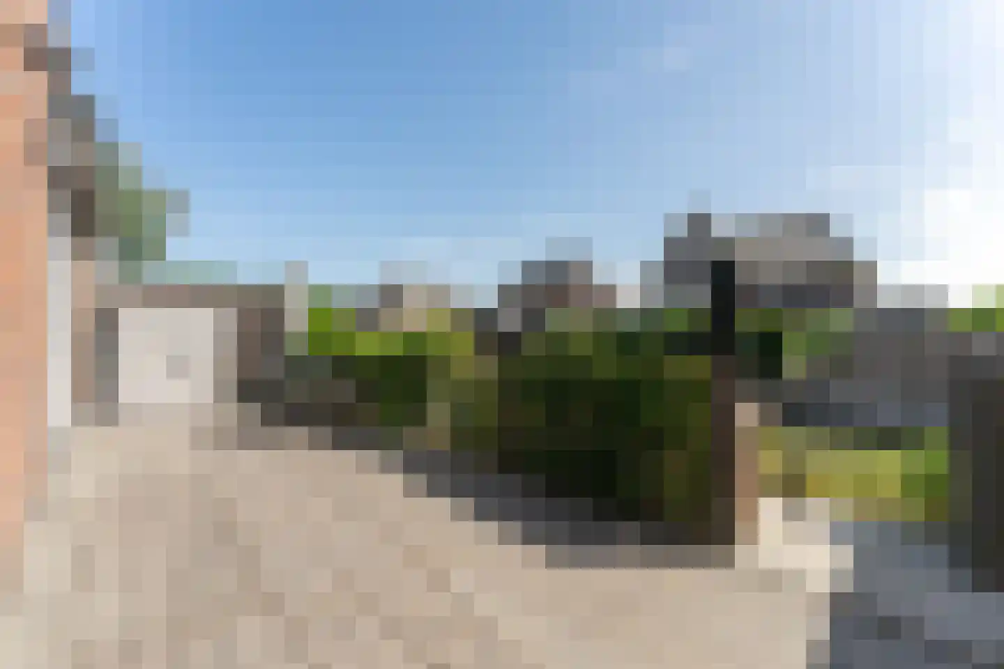 Om de Lande 45 Enkhuizen thumbnail 48