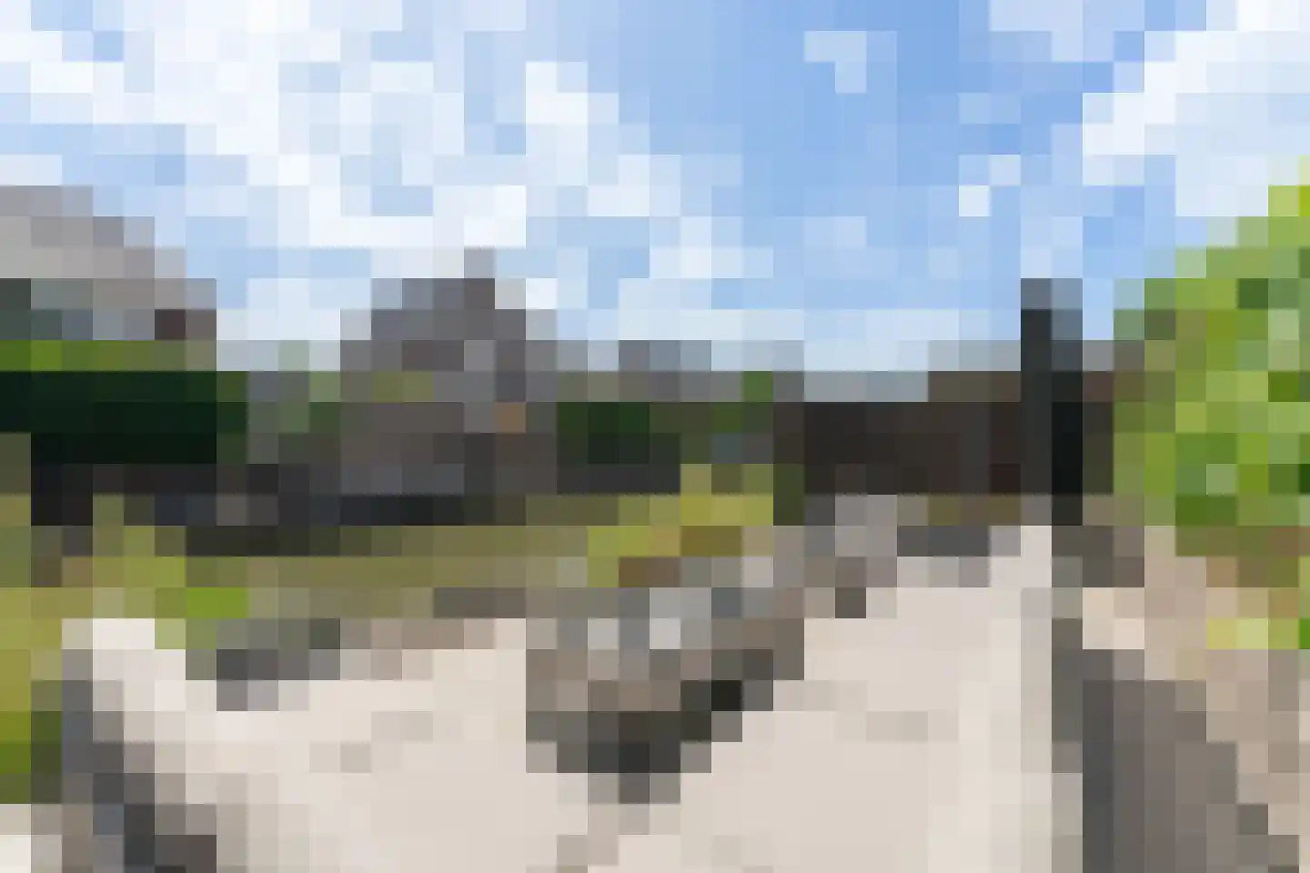 Om de Lande 45 Enkhuizen thumbnail 49