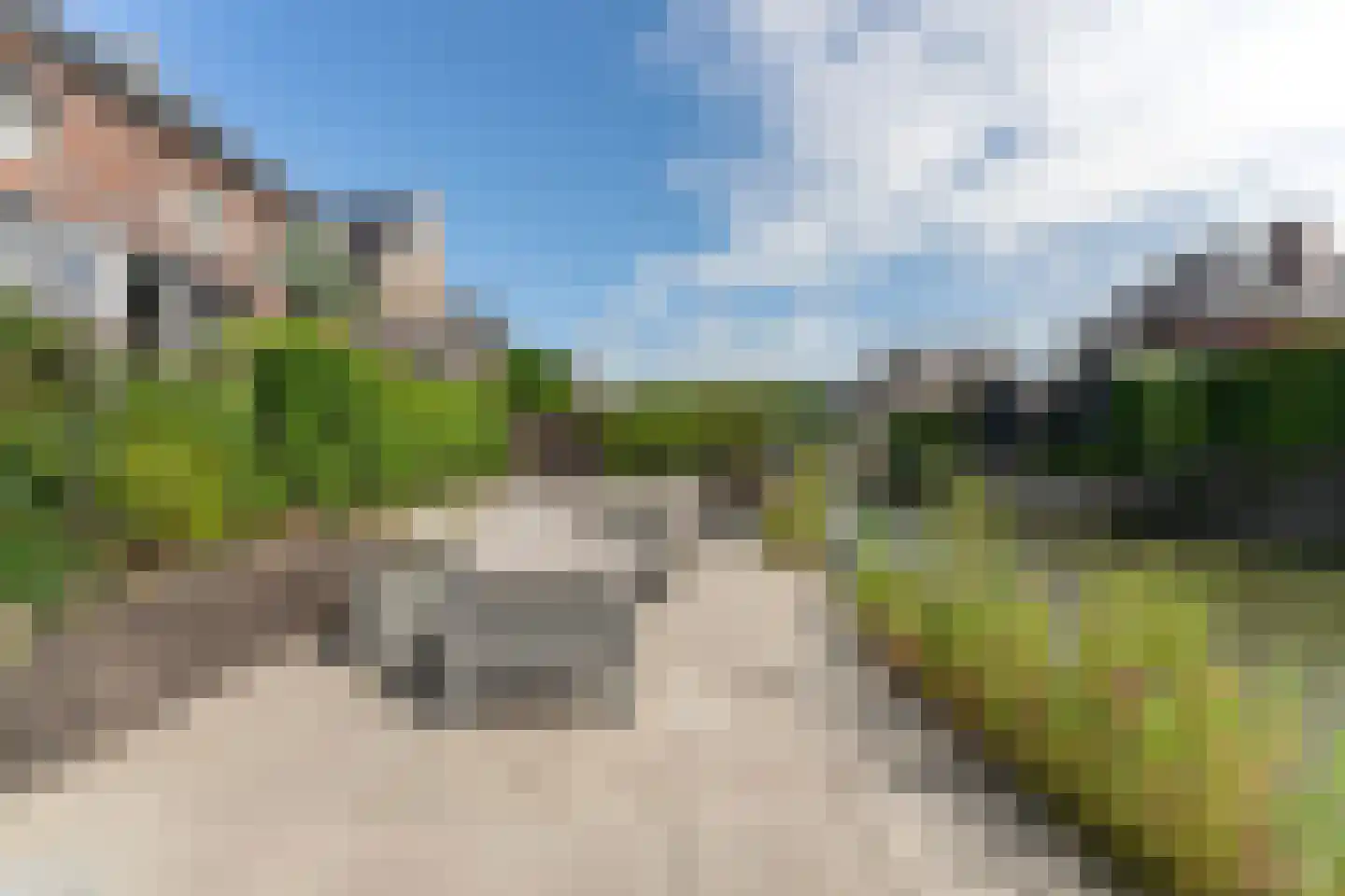 Om de Lande 45 Enkhuizen thumbnail 5
