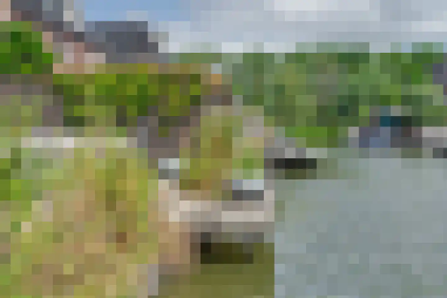 Om de Lande 45 Enkhuizen thumbnail 51