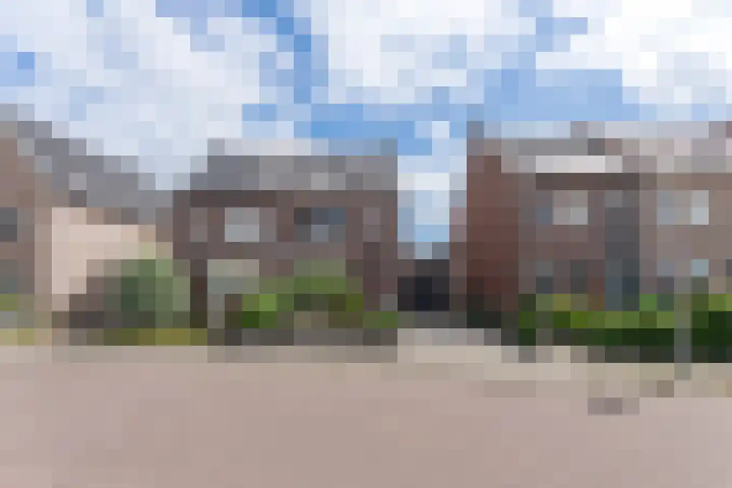Om de Lande 45 Enkhuizen thumbnail 52