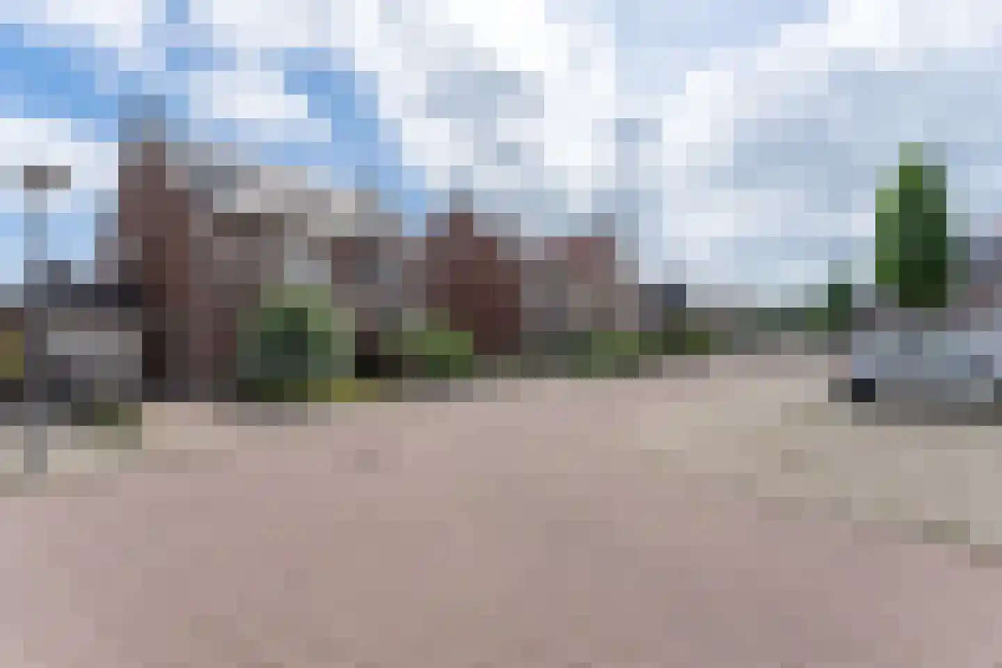 Om de Lande 45 Enkhuizen thumbnail 54