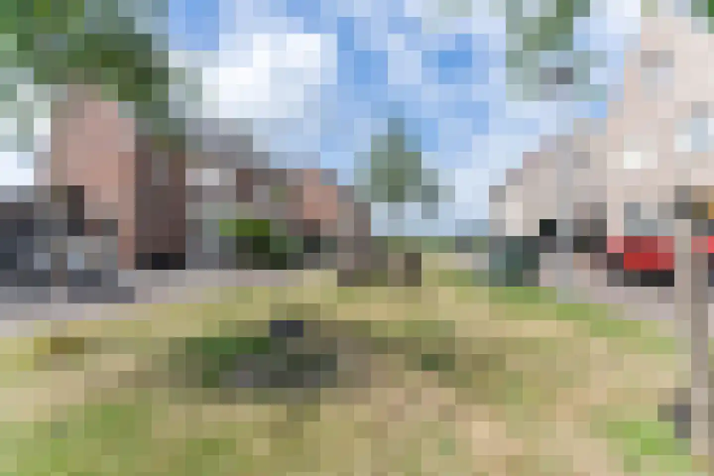 Om de Lande 45 Enkhuizen thumbnail 55