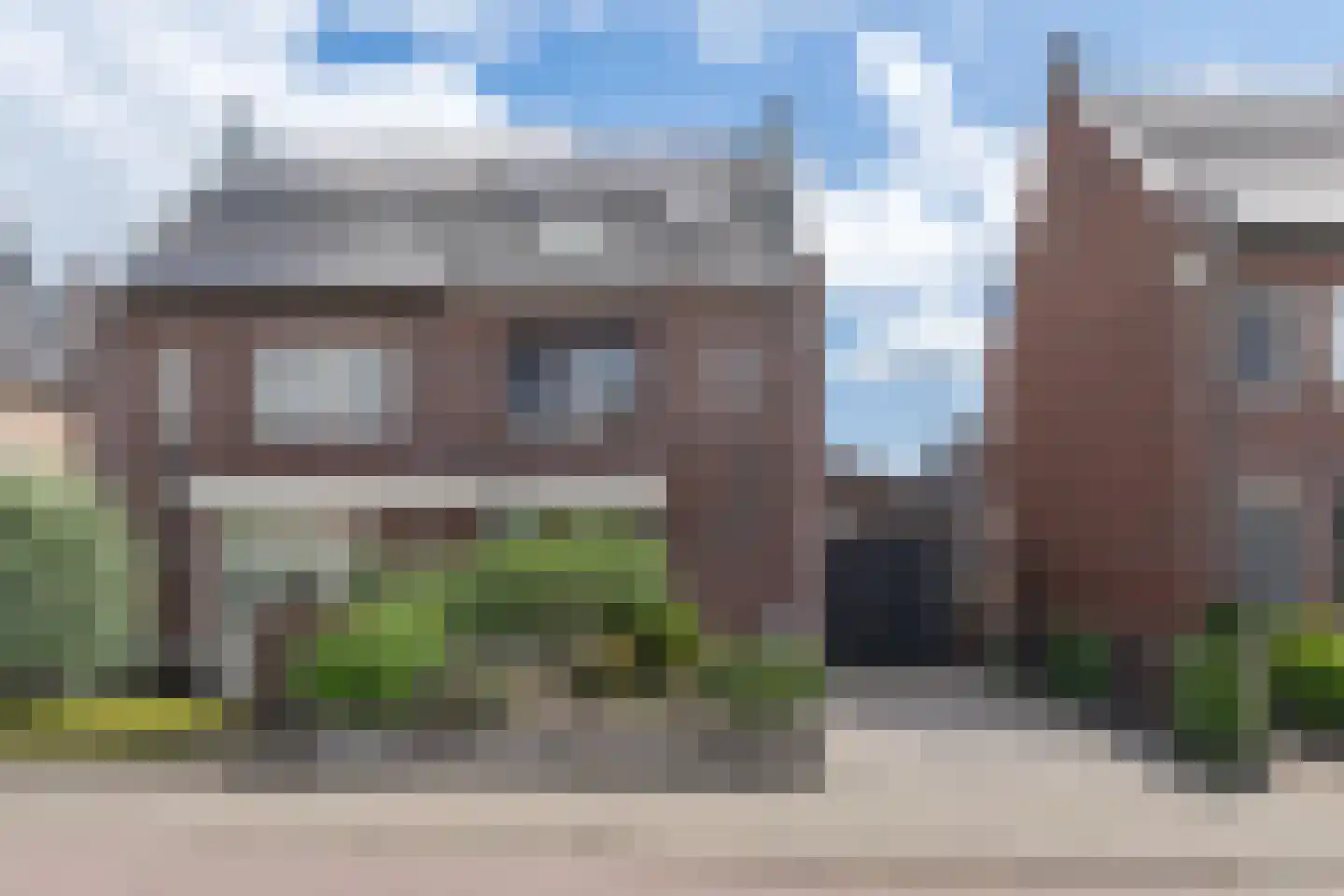 Om de Lande 45 Enkhuizen thumbnail 56