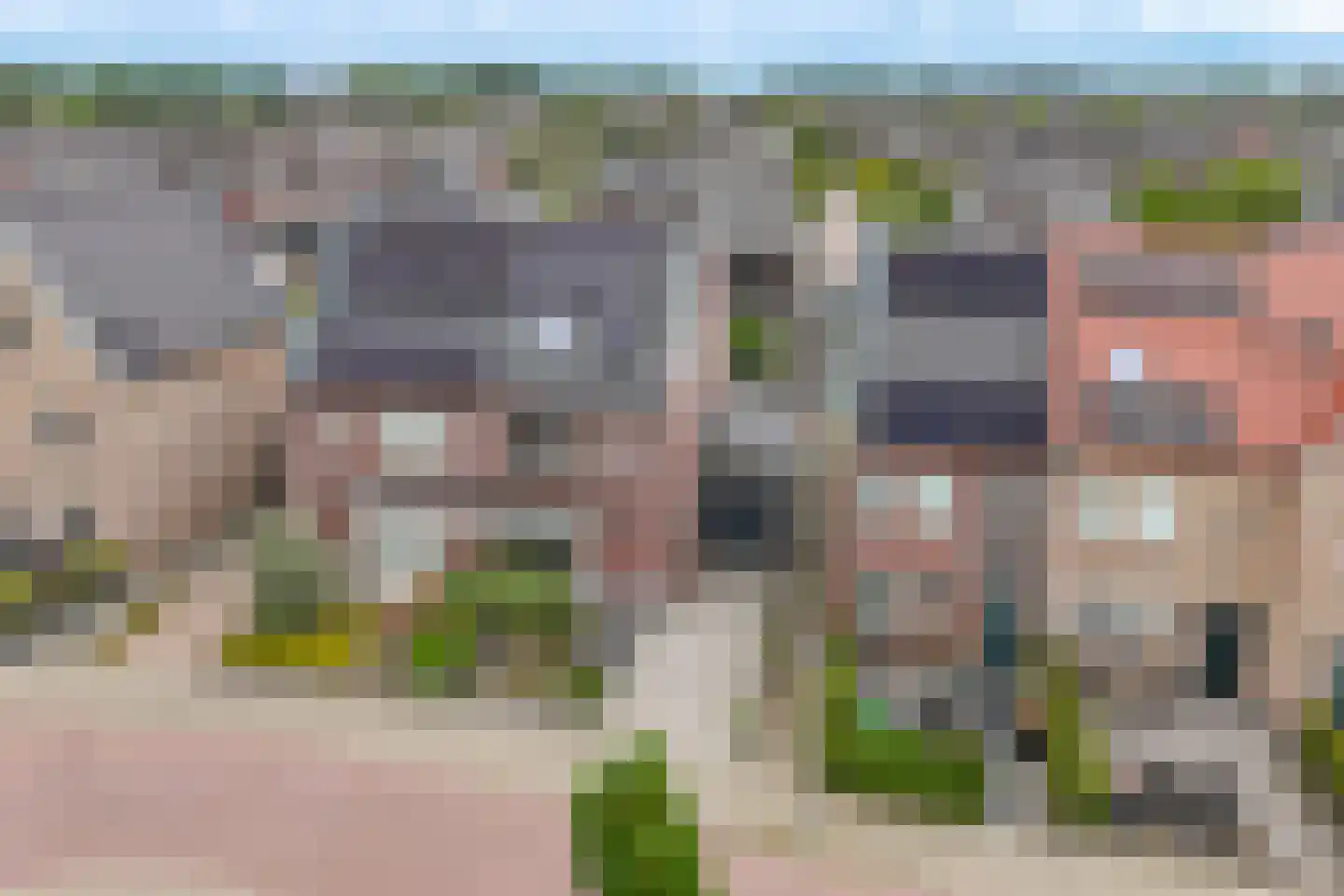 Om de Lande 45 Enkhuizen thumbnail 57
