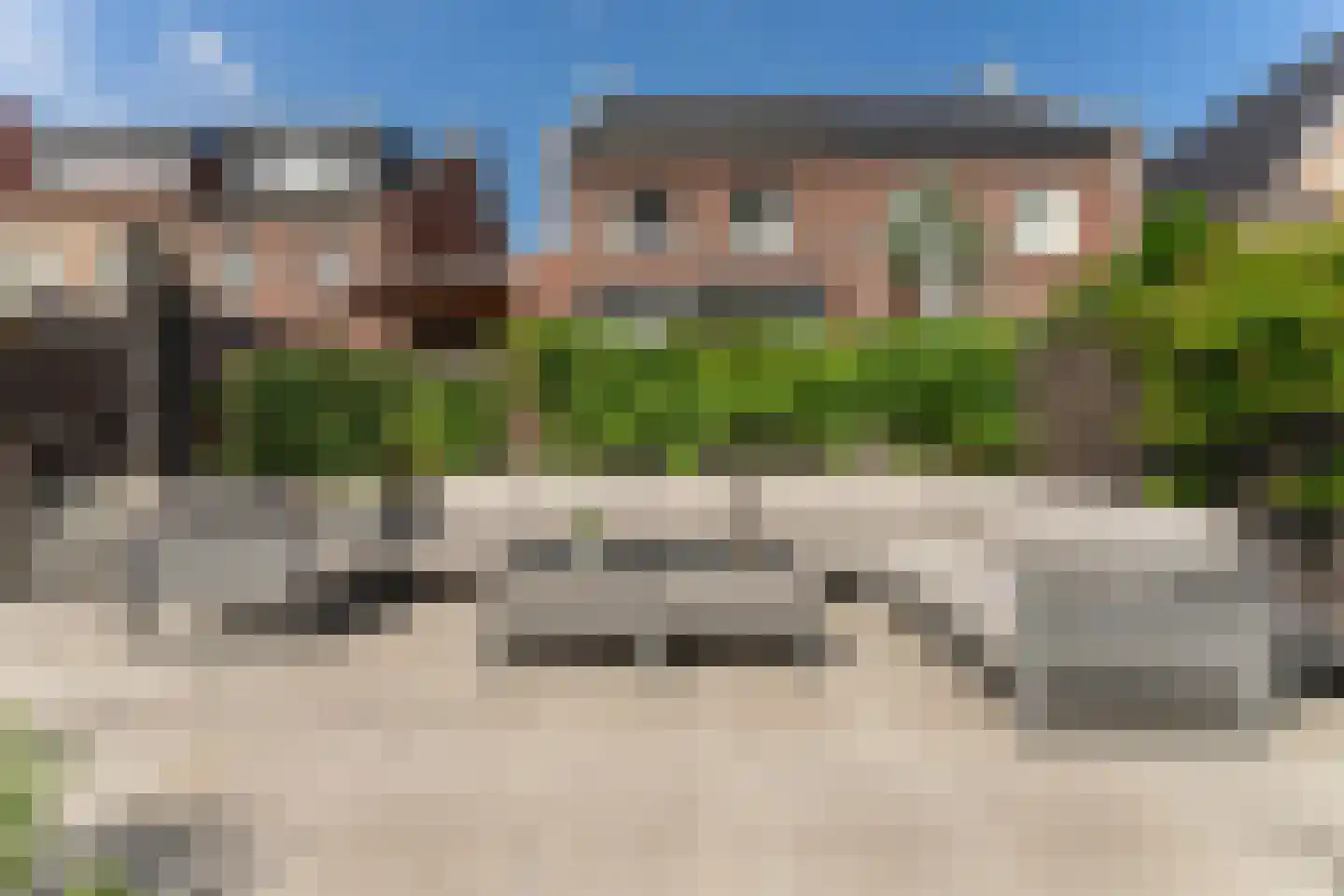 Om de Lande 45 Enkhuizen thumbnail 6