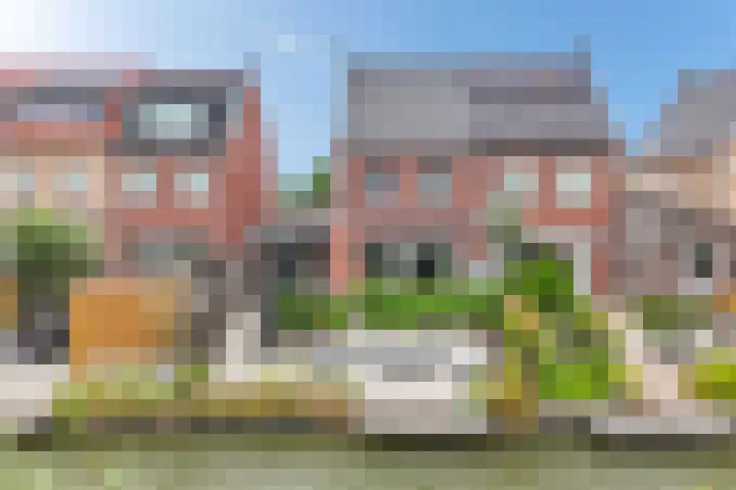 Om de Lande 45 Enkhuizen thumbnail 8