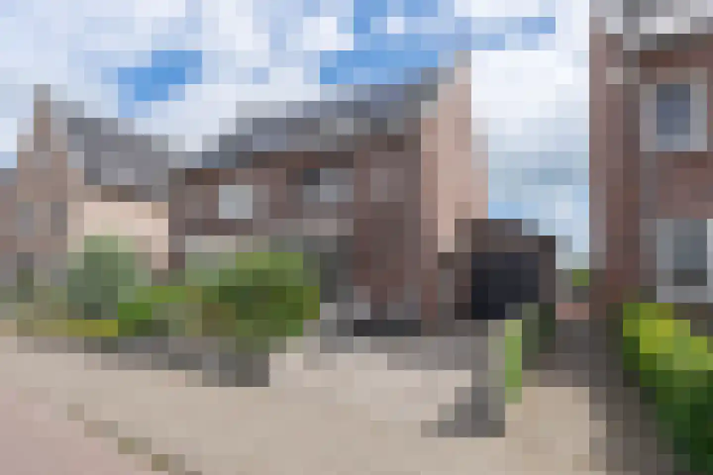 Om de Lande 45 Enkhuizen thumbnail 9