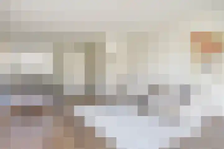 Om de Lande 6 Enkhuizen thumbnail 11