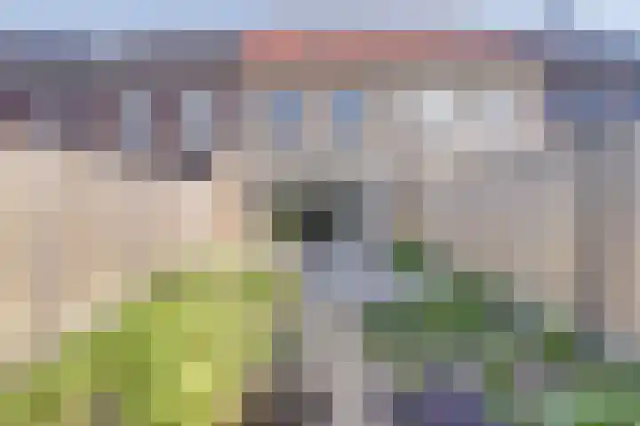 Om de Lande 6 Enkhuizen thumbnail 15