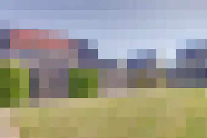 Om de Lande 6 Enkhuizen thumbnail 16