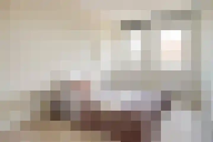 Om de Lande 6 Enkhuizen thumbnail 18