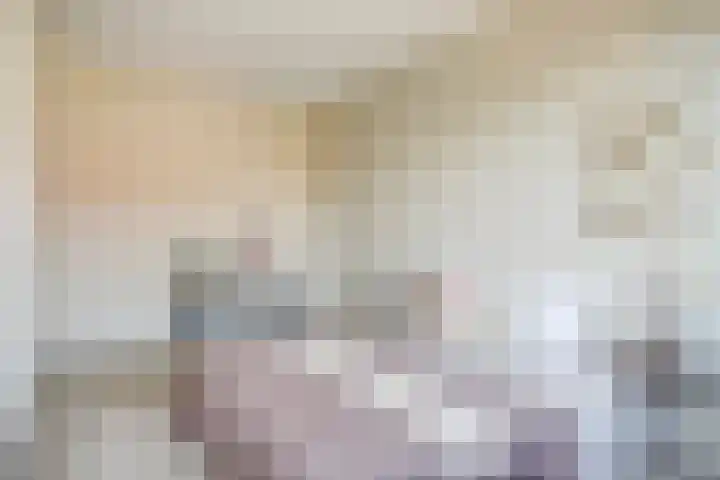 Om de Lande 6 Enkhuizen thumbnail 19