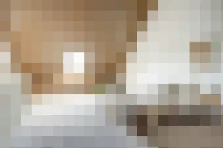 Om de Lande 6 Enkhuizen thumbnail 28