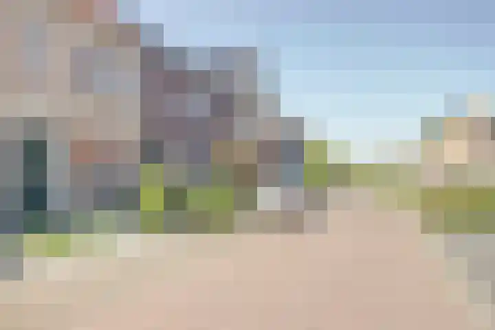 Om de Lande 6 Enkhuizen thumbnail 31