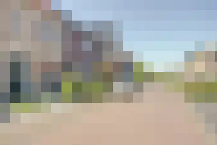 Om de Lande 6 Enkhuizen thumbnail 32