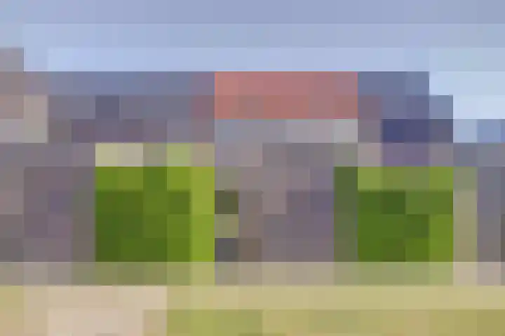 Om de Lande 6 Enkhuizen thumbnail 33