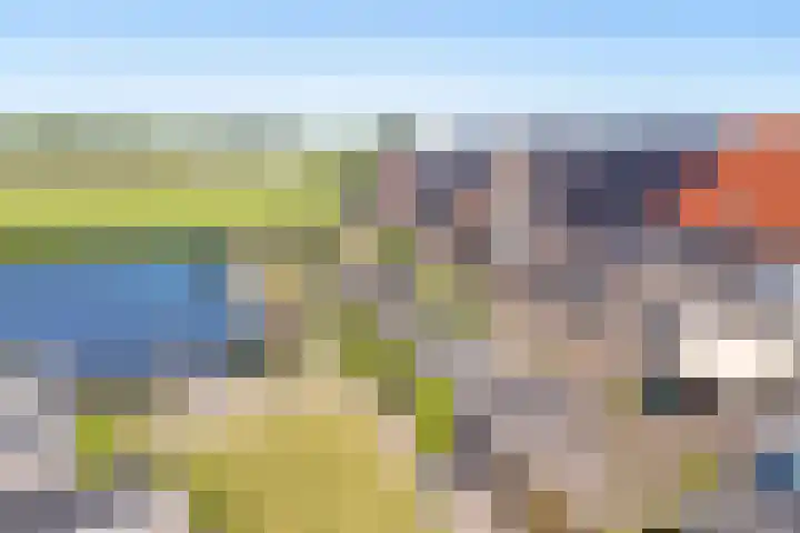 Om de Lande 6 Enkhuizen thumbnail 34