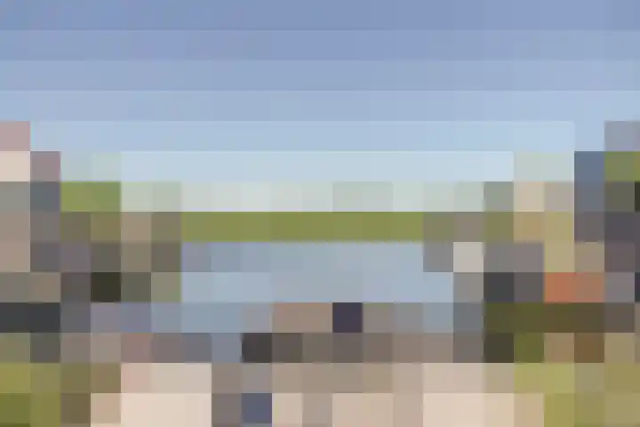 Om de Lande 6 Enkhuizen thumbnail 35