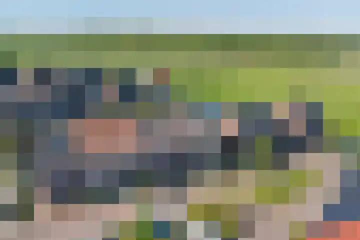 Om de Lande 6 Enkhuizen thumbnail 37