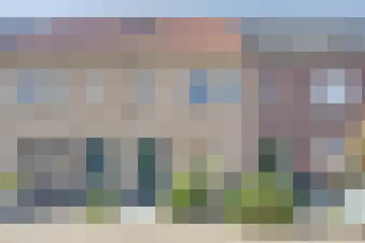 Om de Lande 6 Enkhuizen thumbnail 44