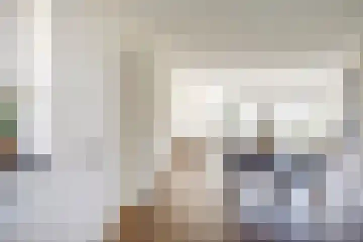 Om de Lande 6 Enkhuizen thumbnail 7