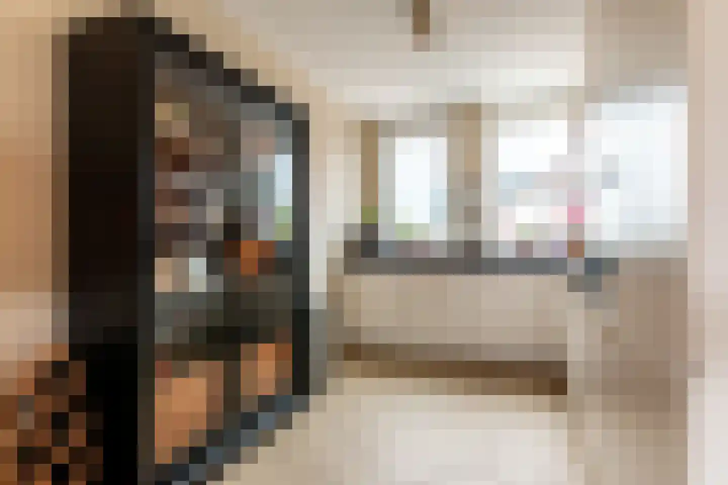 Om de Lande 7 Enkhuizen thumbnail 10