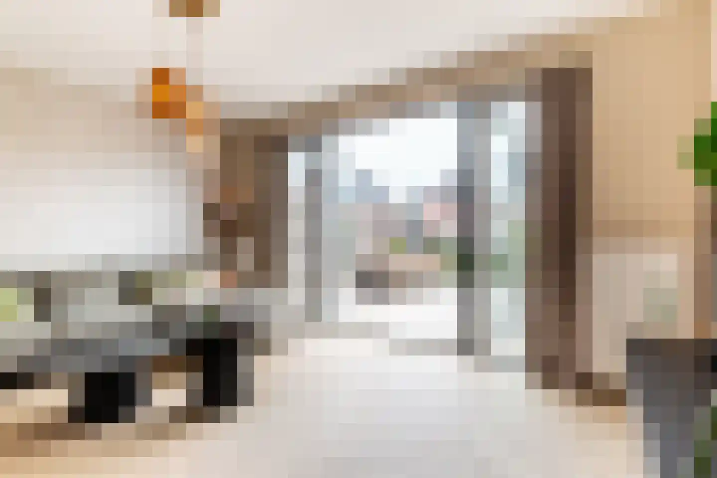 Om de Lande 7 Enkhuizen thumbnail 13
