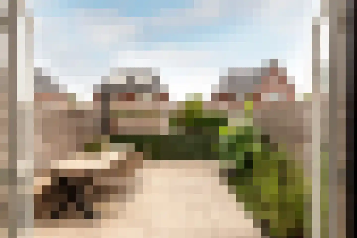 Om de Lande 7 Enkhuizen thumbnail 14
