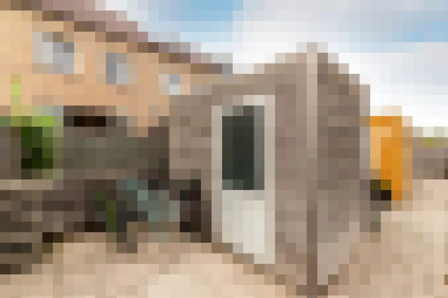Om de Lande 7 Enkhuizen thumbnail 15