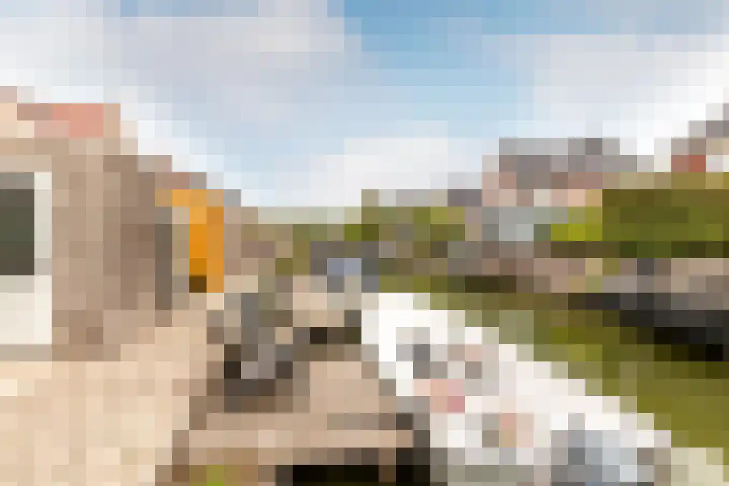 Om de Lande 7 Enkhuizen thumbnail 16