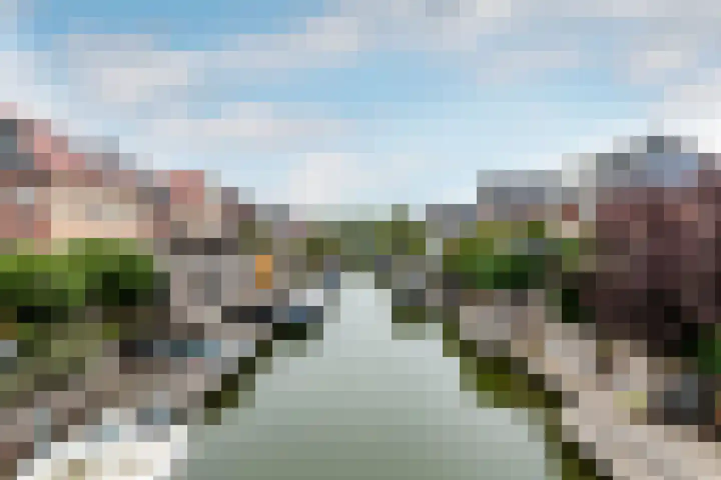Om de Lande 7 Enkhuizen thumbnail 17
