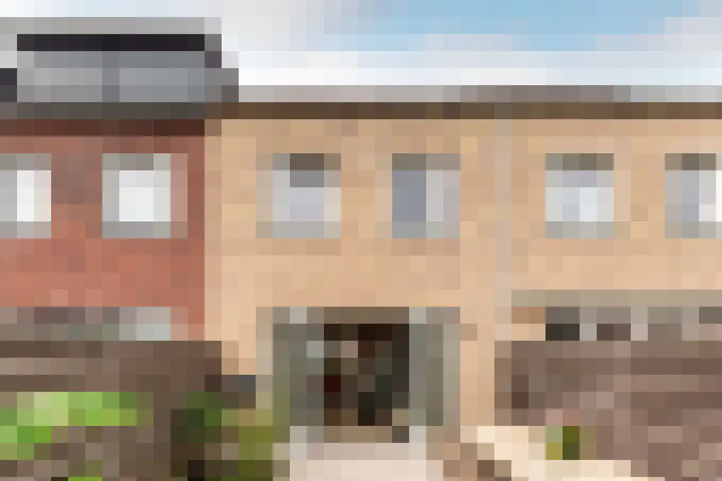 Om de Lande 7 Enkhuizen thumbnail 18