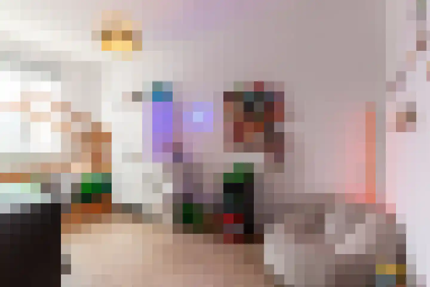 Om de Lande 7 Enkhuizen thumbnail 21
