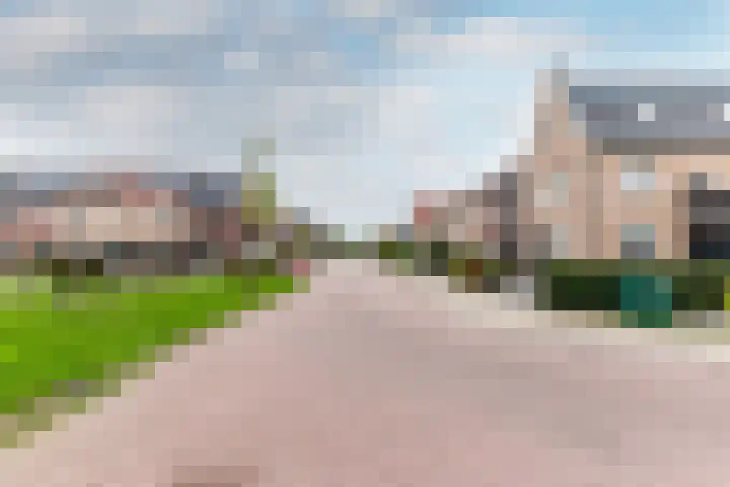 Om de Lande 7 Enkhuizen thumbnail 26