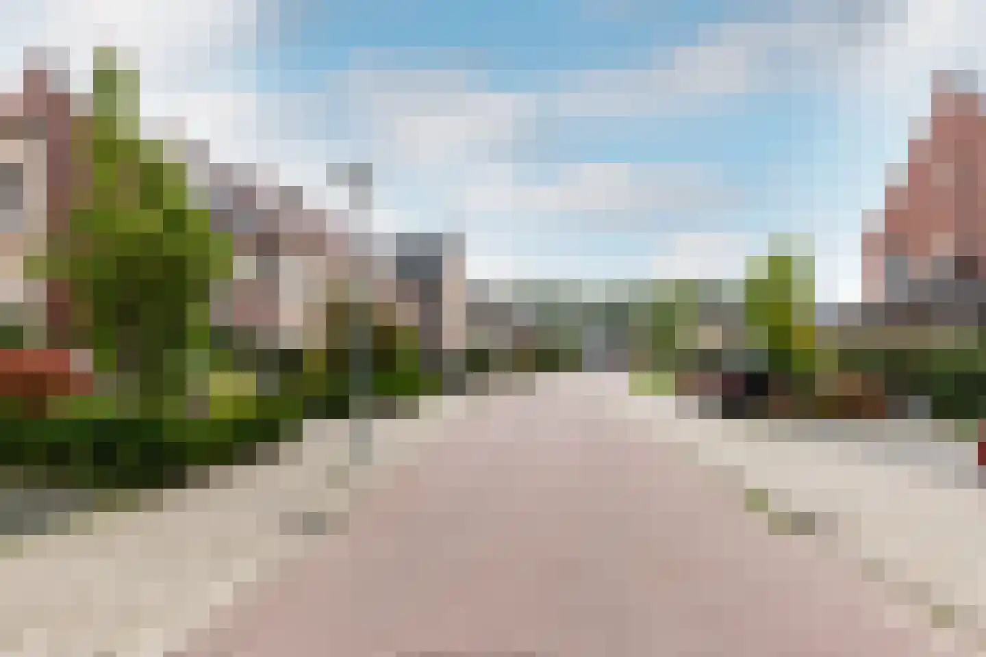 Om de Lande 7 Enkhuizen thumbnail 27