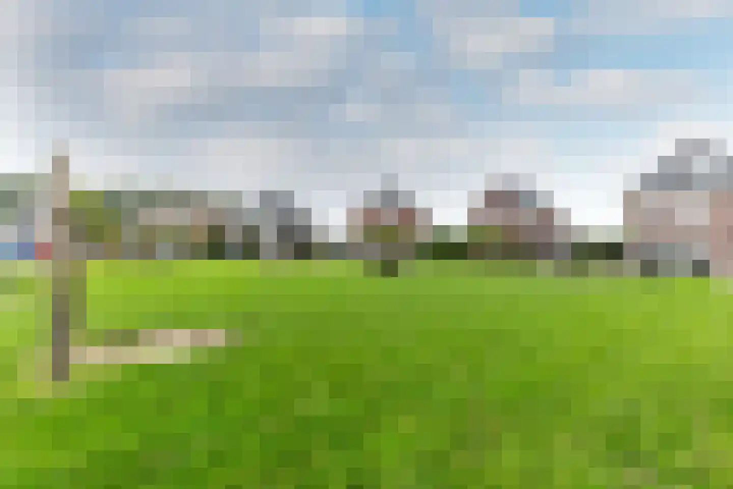 Om de Lande 7 Enkhuizen thumbnail 28