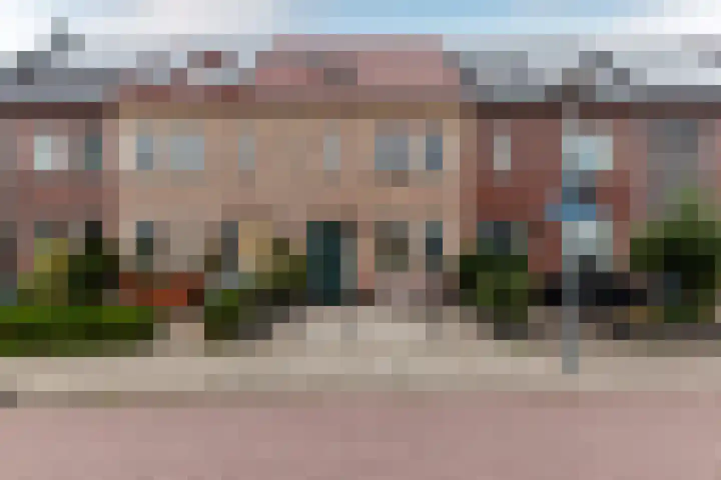 Om de Lande 7 Enkhuizen thumbnail 29