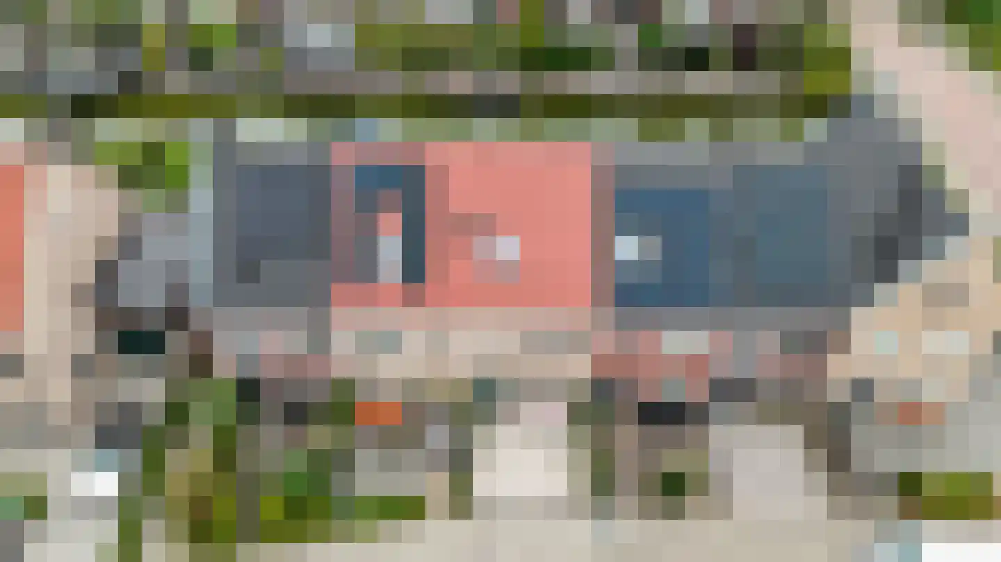 Om de Lande 7 Enkhuizen thumbnail 30