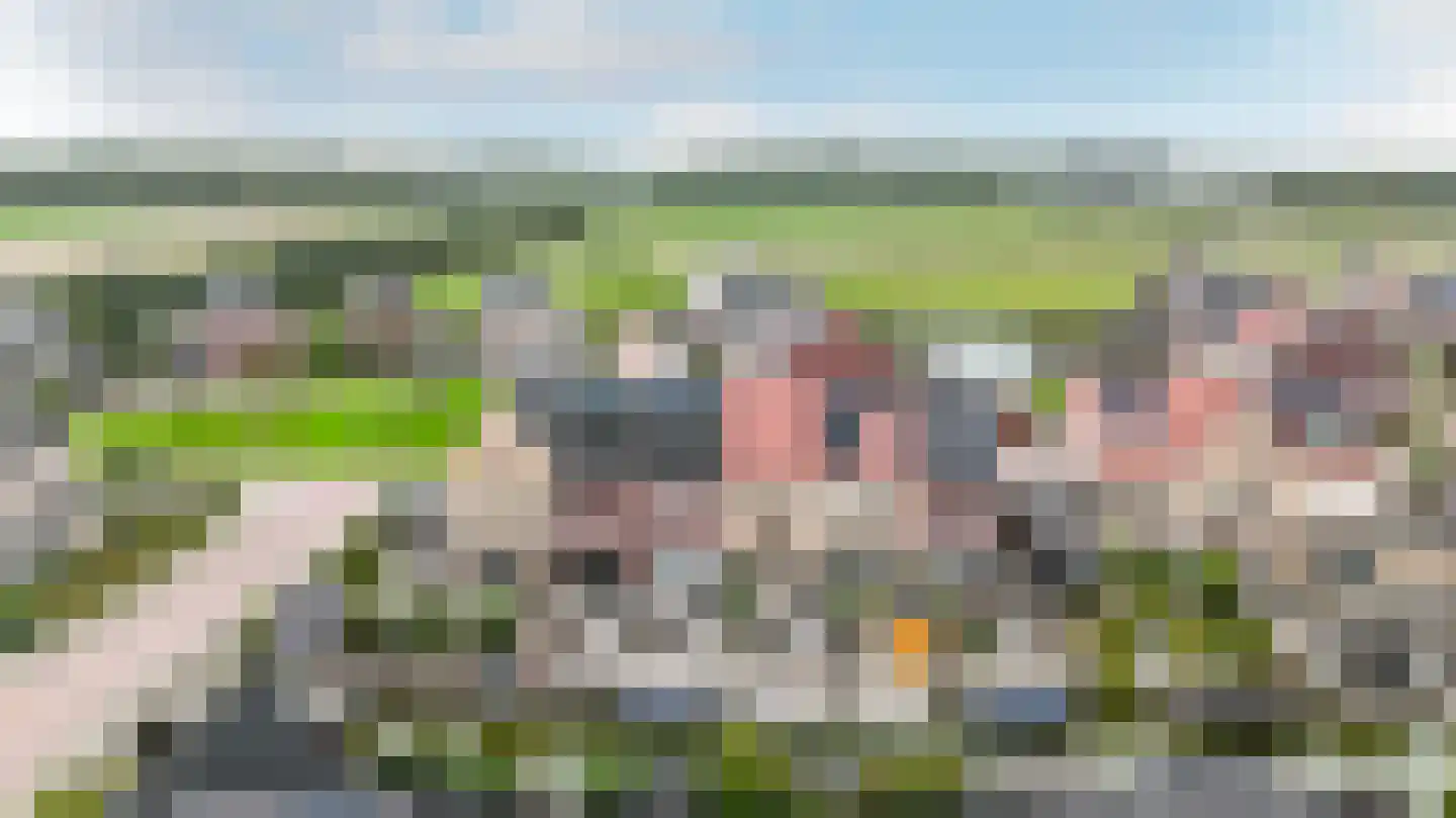Om de Lande 7 Enkhuizen thumbnail 31