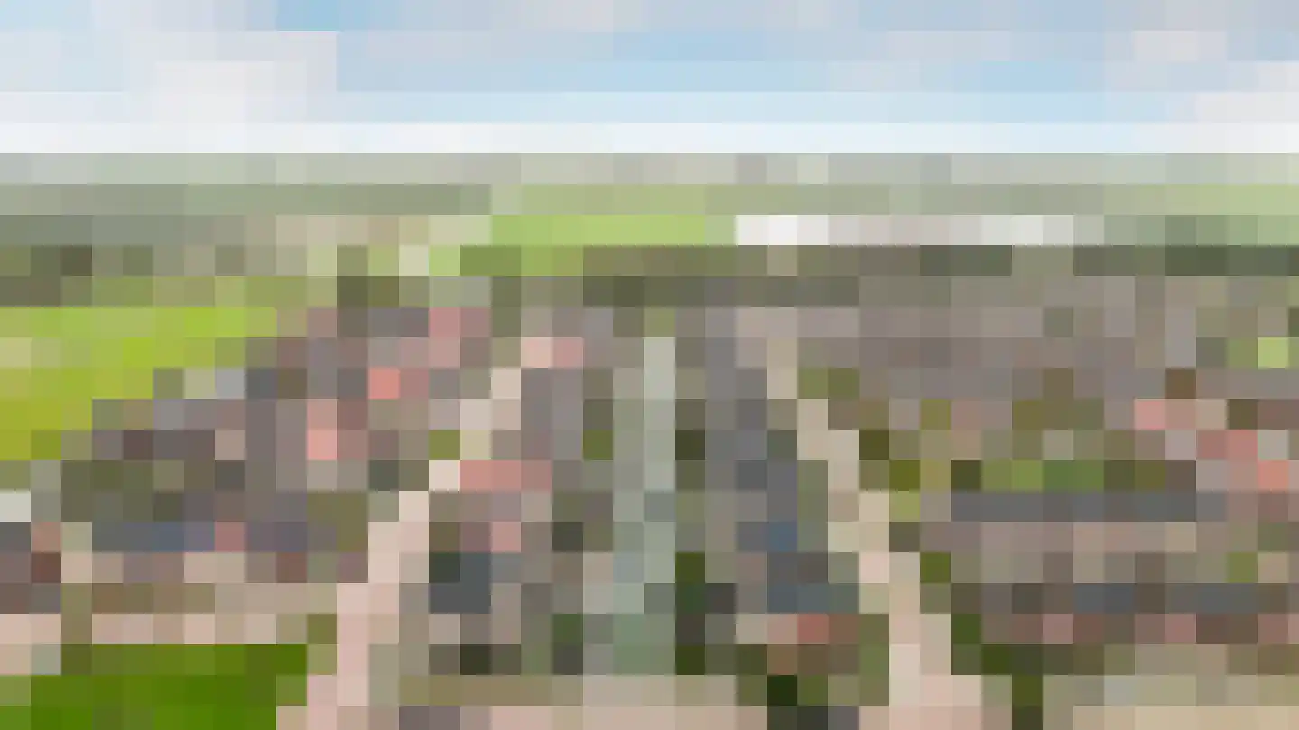 Om de Lande 7 Enkhuizen thumbnail 32