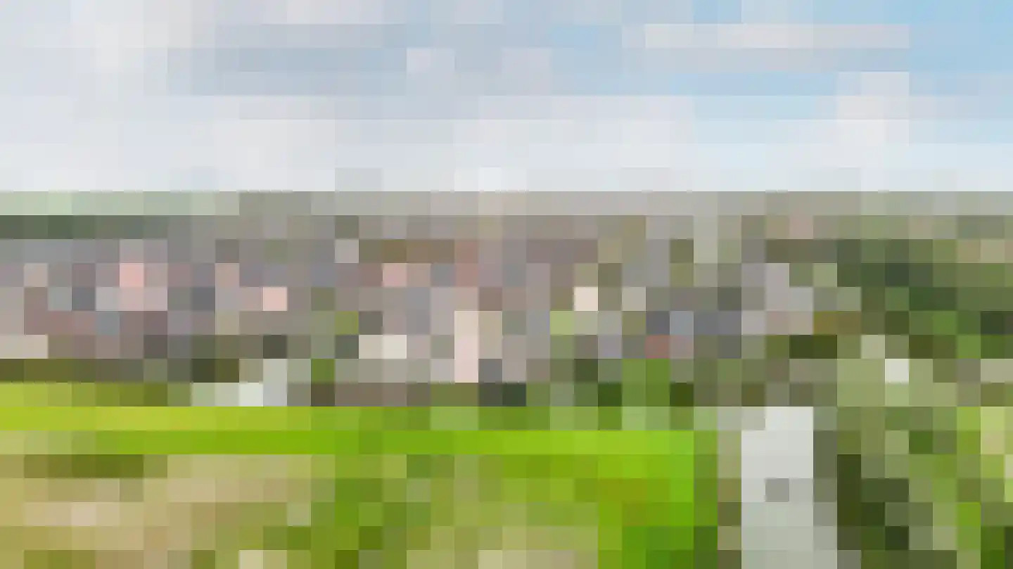 Om de Lande 7 Enkhuizen thumbnail 33