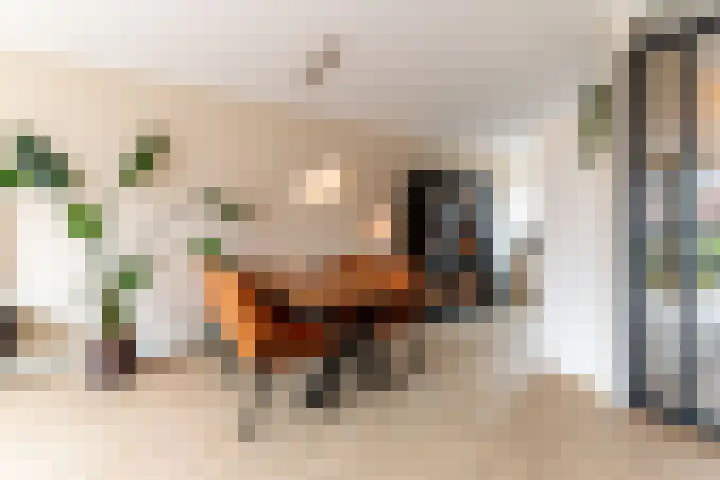 Om de Lande 7 Enkhuizen thumbnail 4