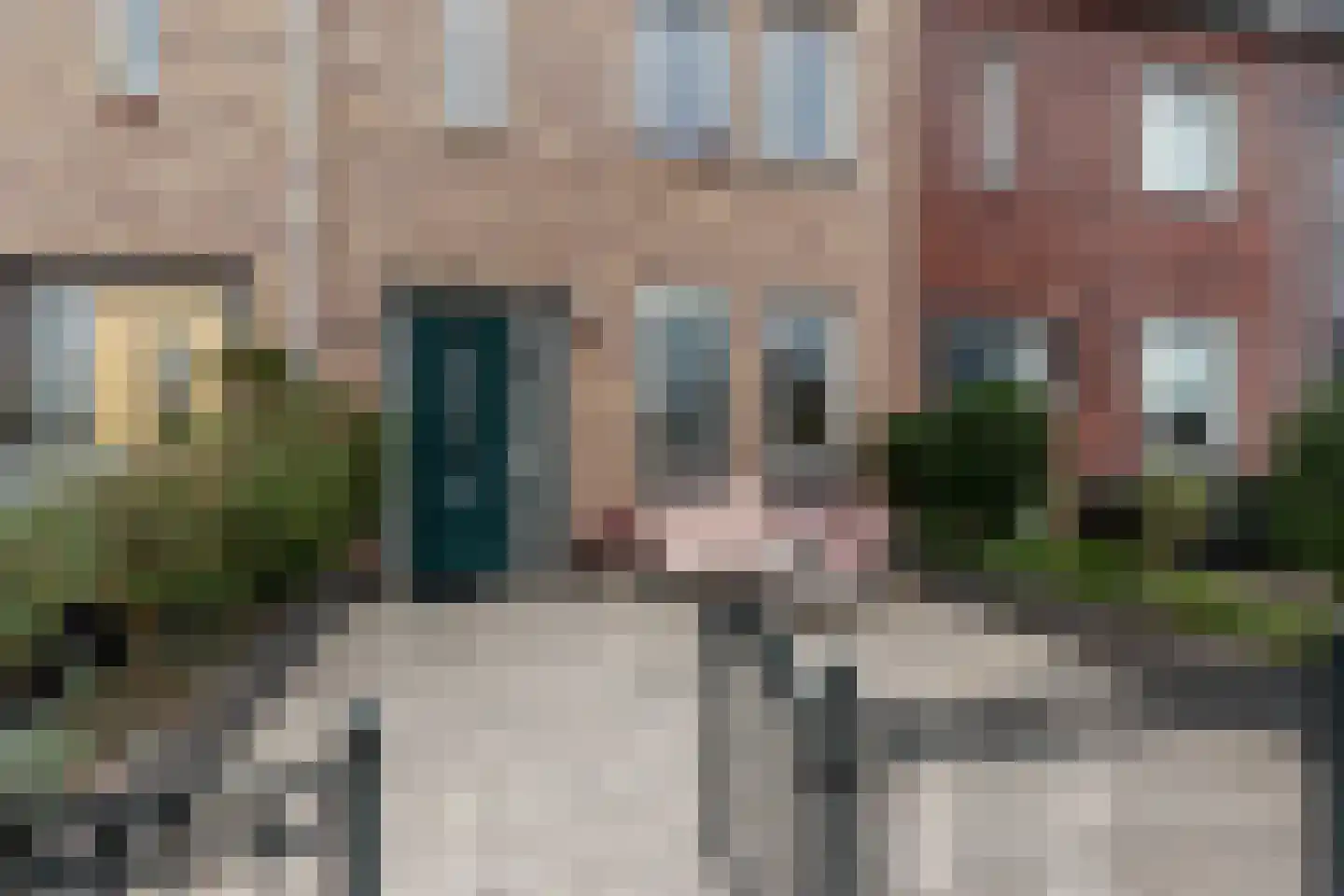 Om de Lande 7 Enkhuizen thumbnail 5