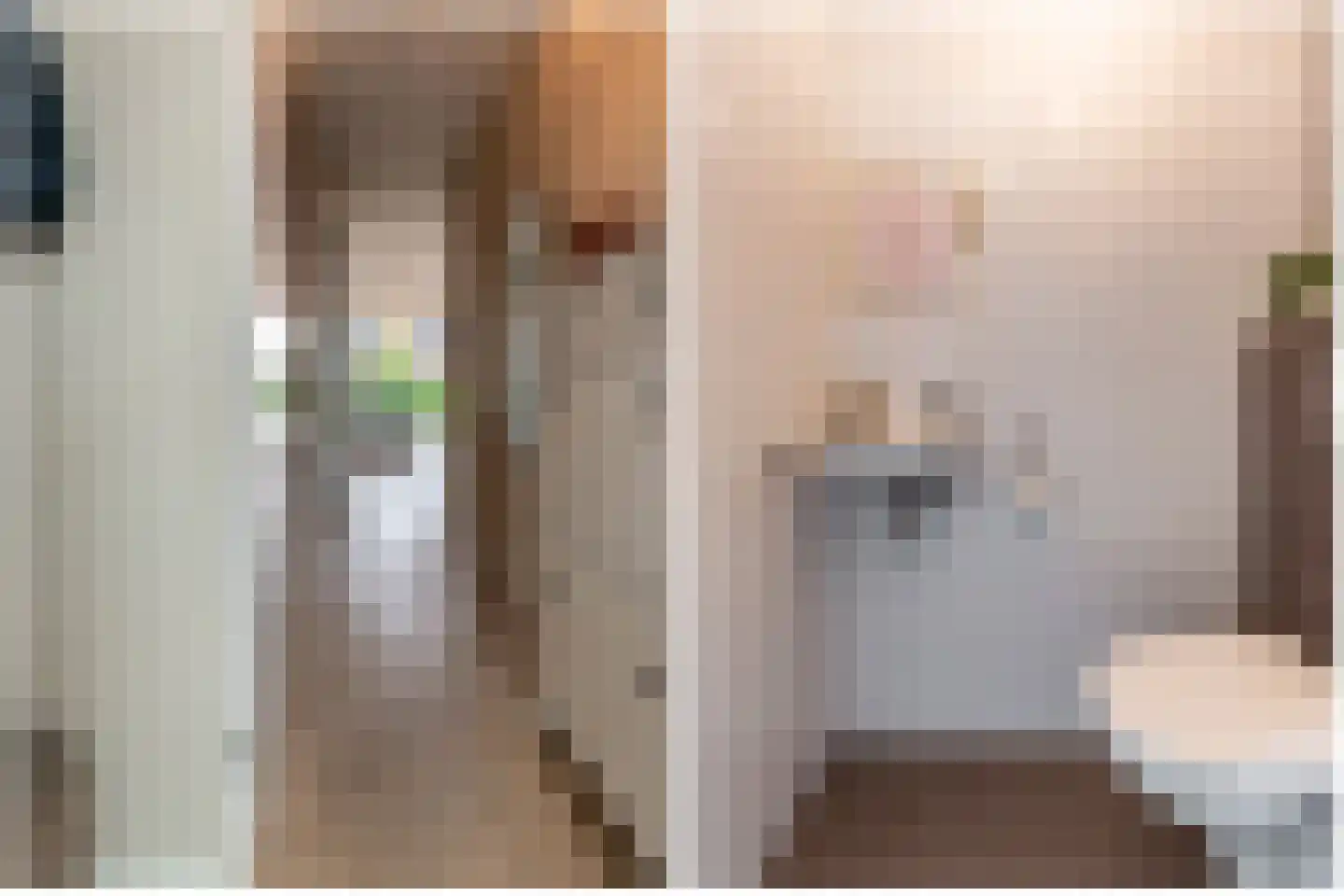 Om de Lande 7 Enkhuizen thumbnail 6