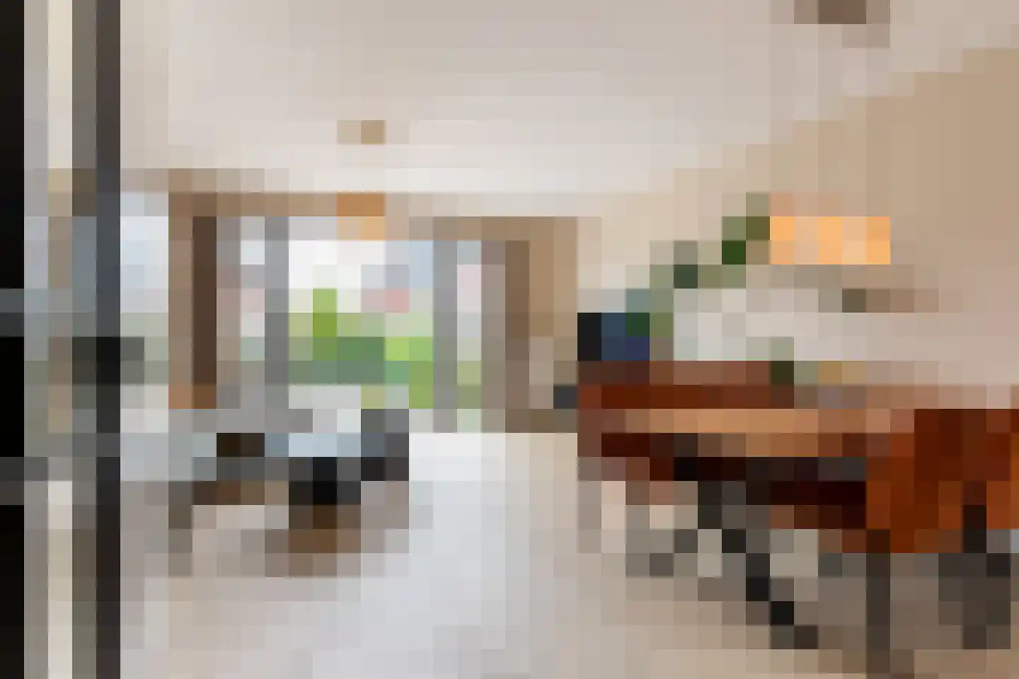 Om de Lande 7 Enkhuizen thumbnail 7