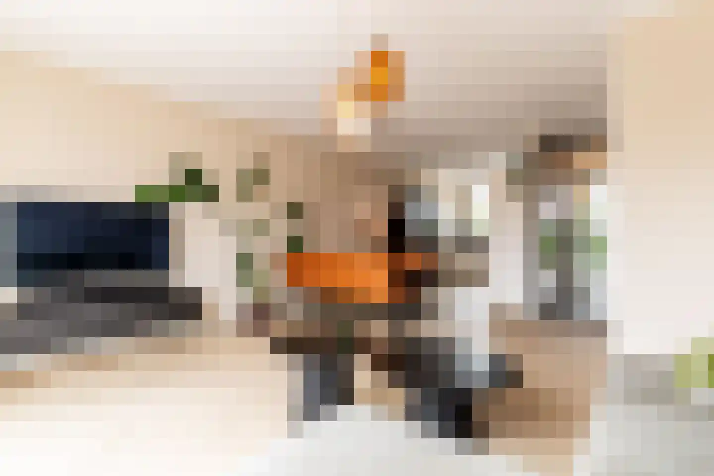 Om de Lande 7 Enkhuizen thumbnail 8